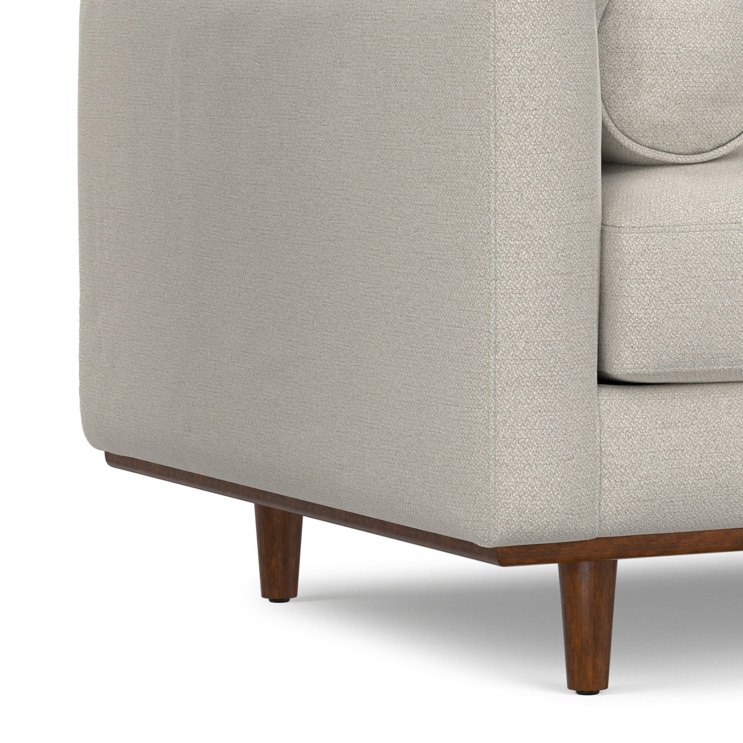 Morrison - Wide Arm Chair - Image 40