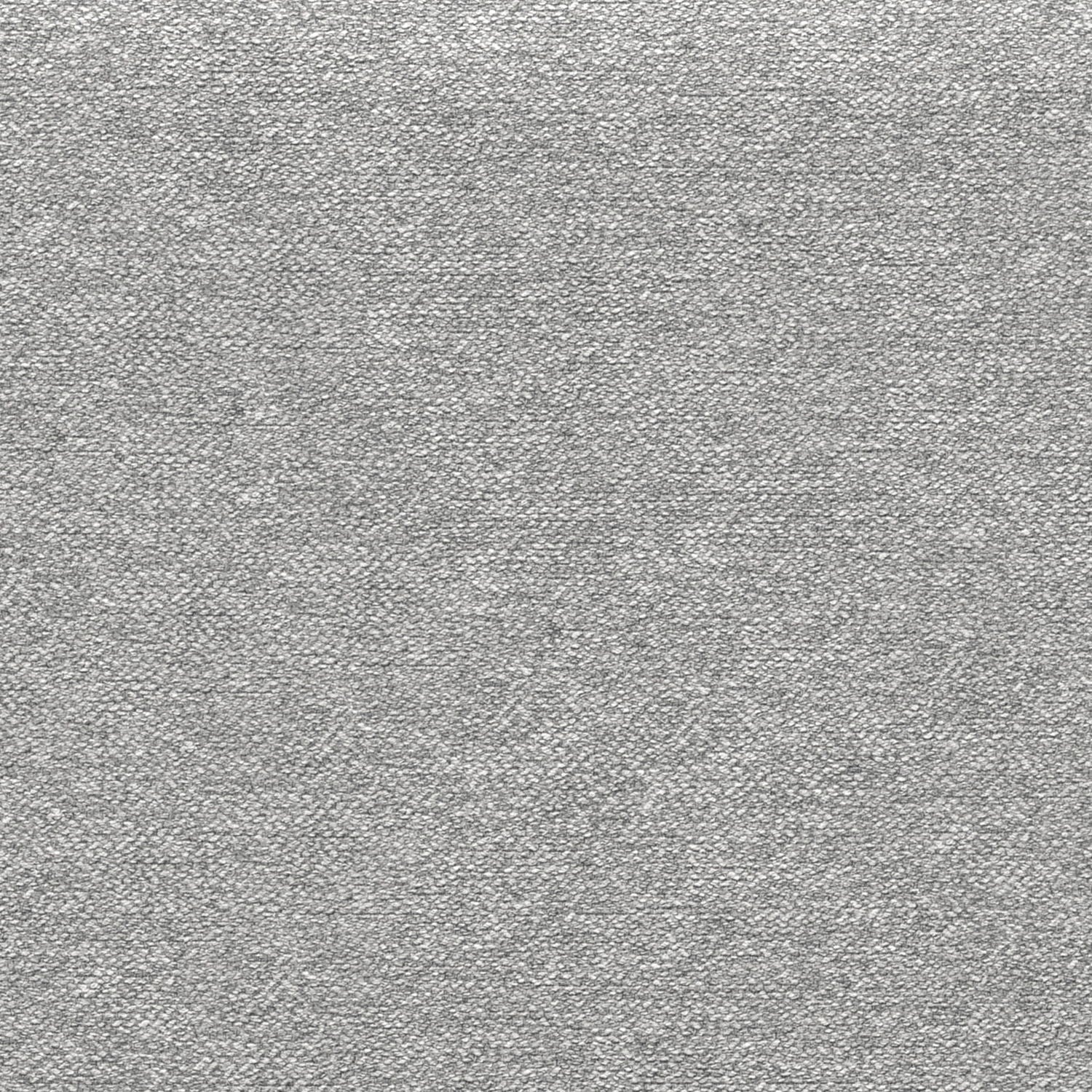 Morrison - Wide Arm Chair - Image 42