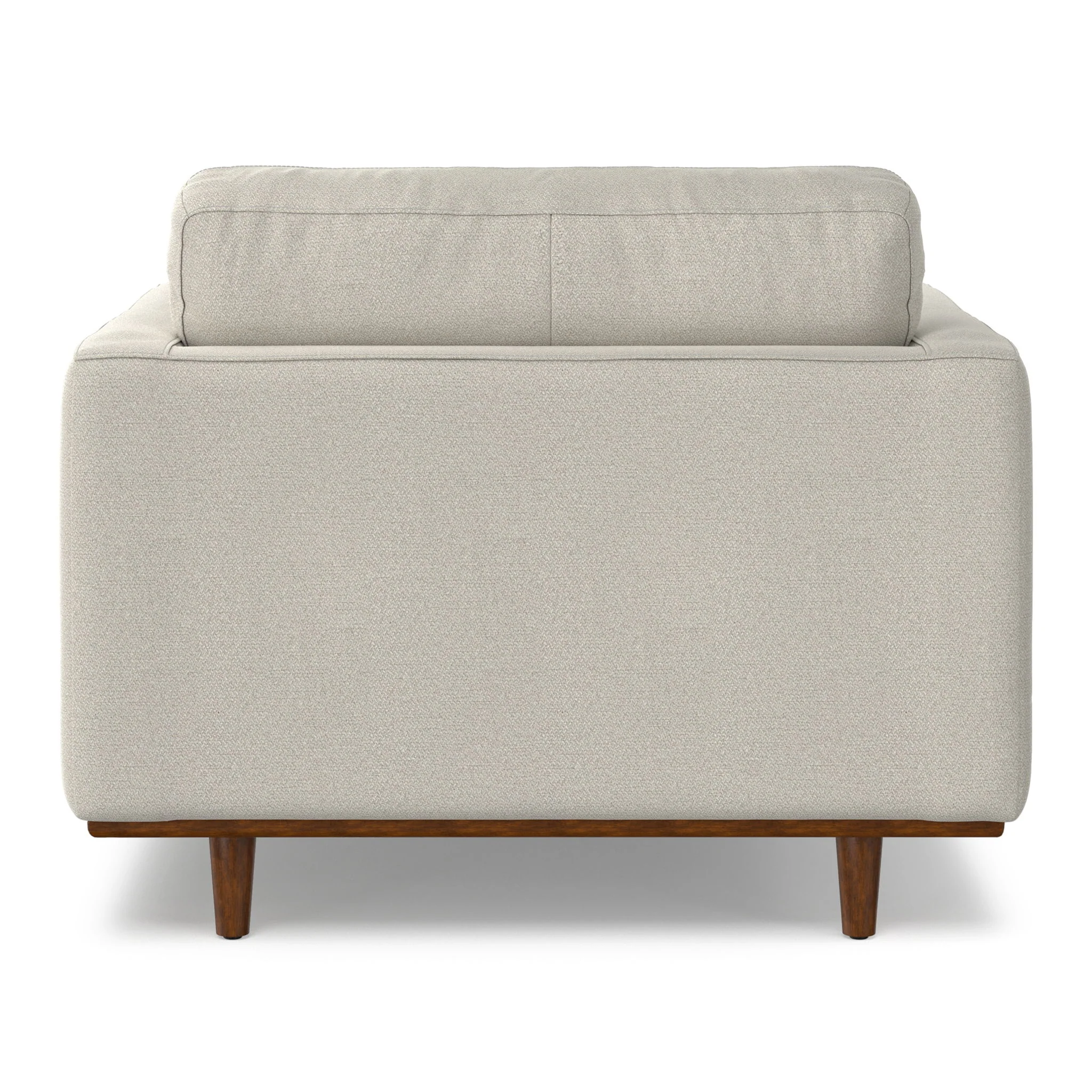 Morrison - Wide Arm Chair - Image 43