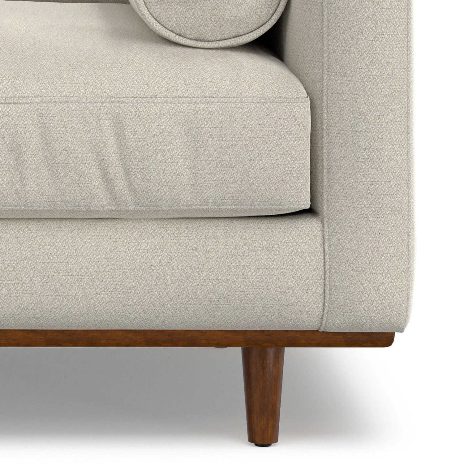 Morrison - Wide Arm Chair - Image 44