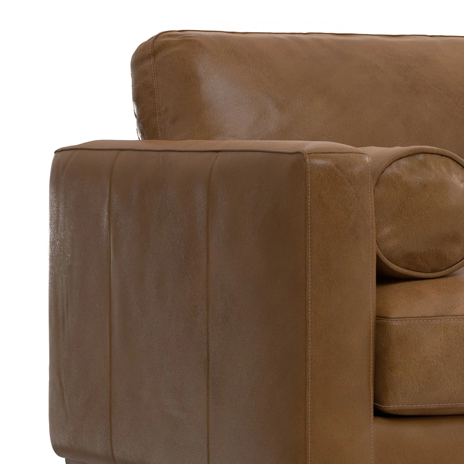 Morrison - Wide Arm Chair - Image 47