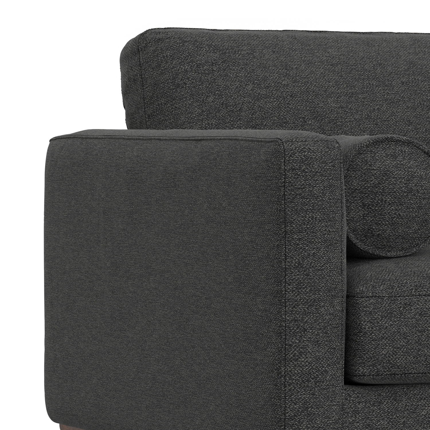 Morrison - Wide Arm Chair - Image 49