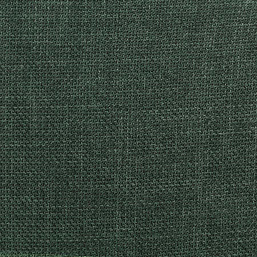 Mossbrook - Fabric Upholstered Swivel Accent Chair - Image 19