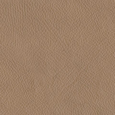 Mosswell - Power Reclining Sofa With Adj Headrest - Toffee - Image 8