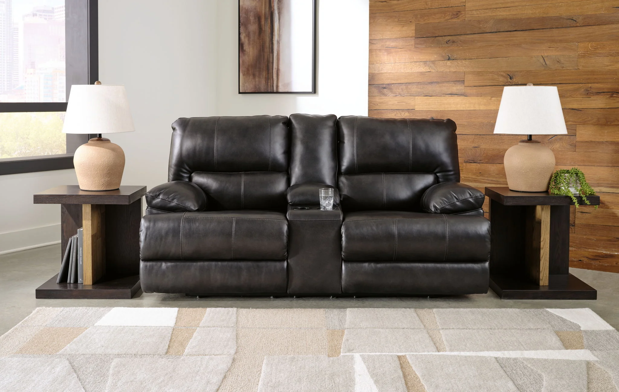Mountainous - Living Room Set - Image 11