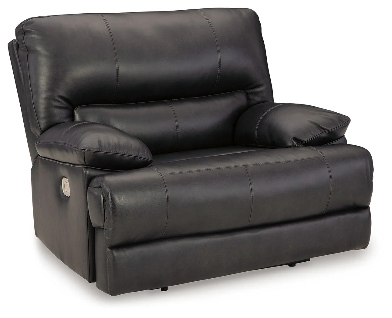 Mountainous - Living Room Set - Image 5