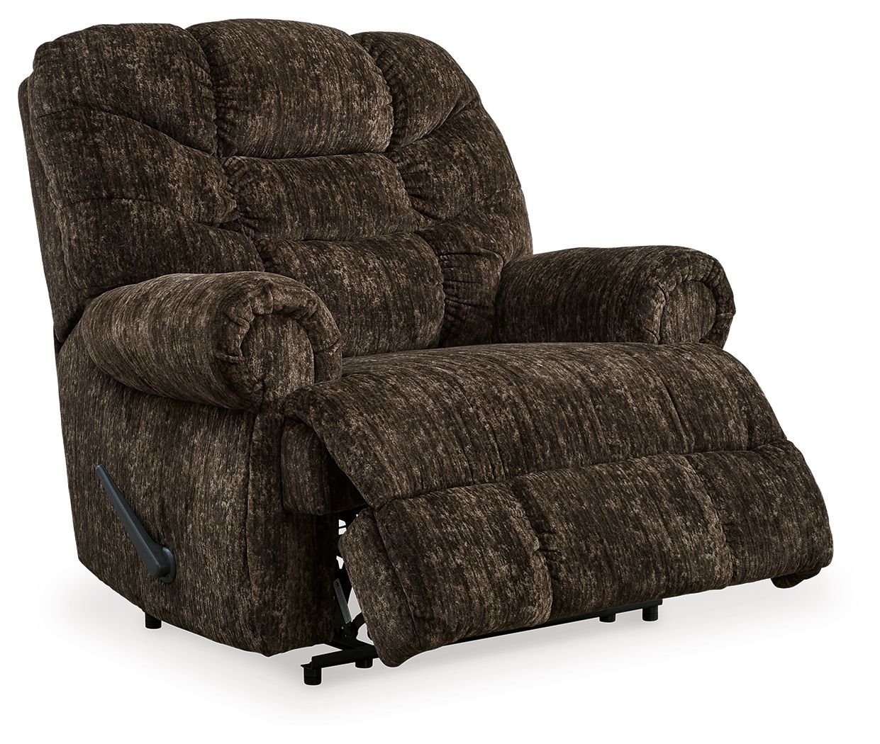 Movie Man - Zero Wall Recliner - Image 17