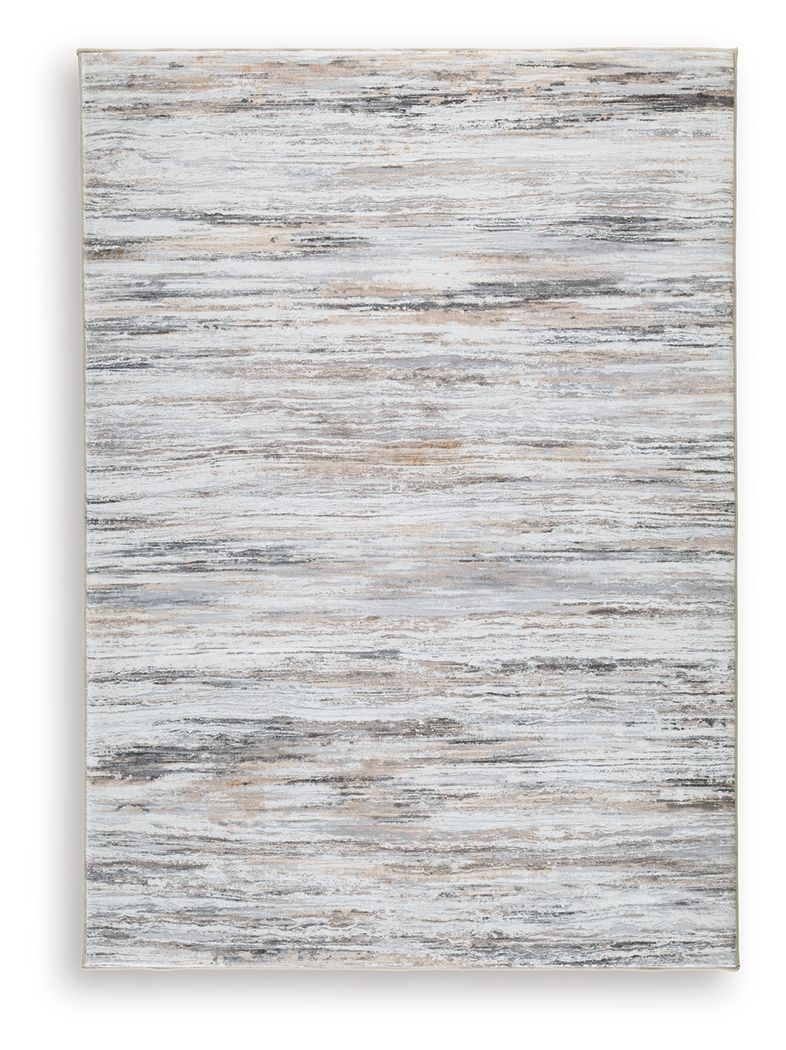 Nace - Rug - Image 2