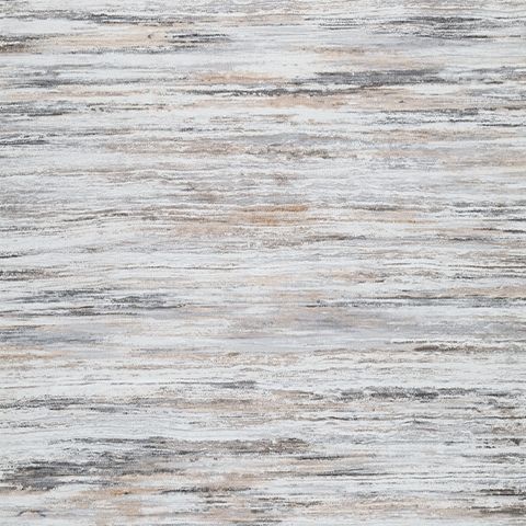Nace - Rug - Image 4