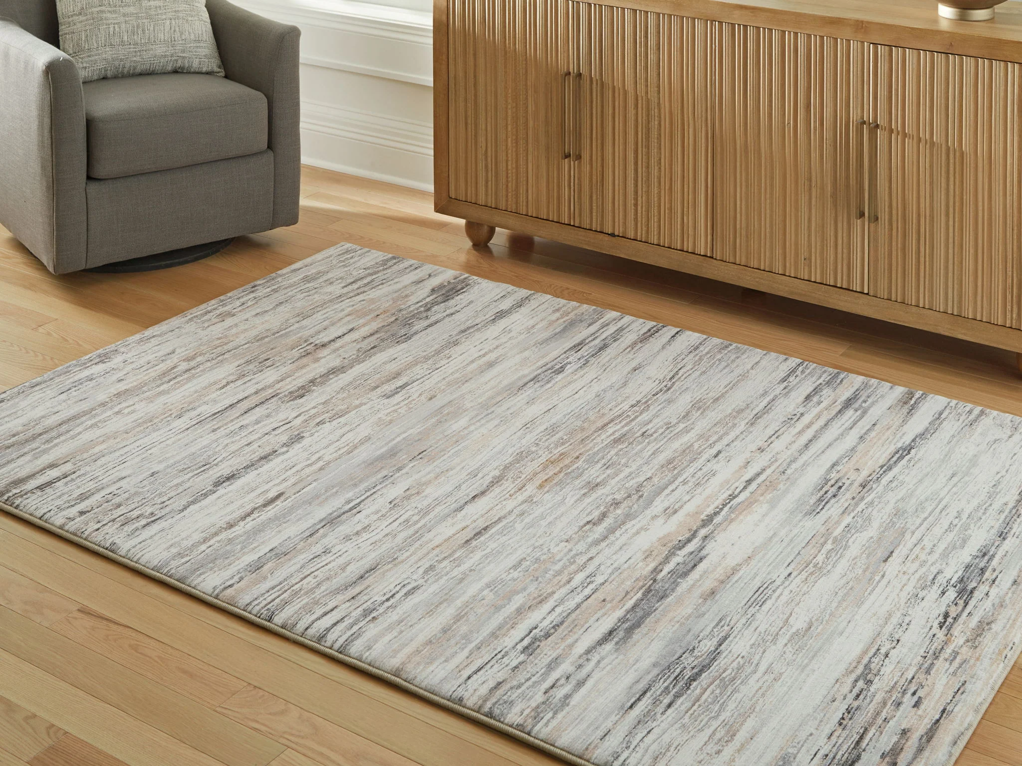 Nace - Rug - Image 6