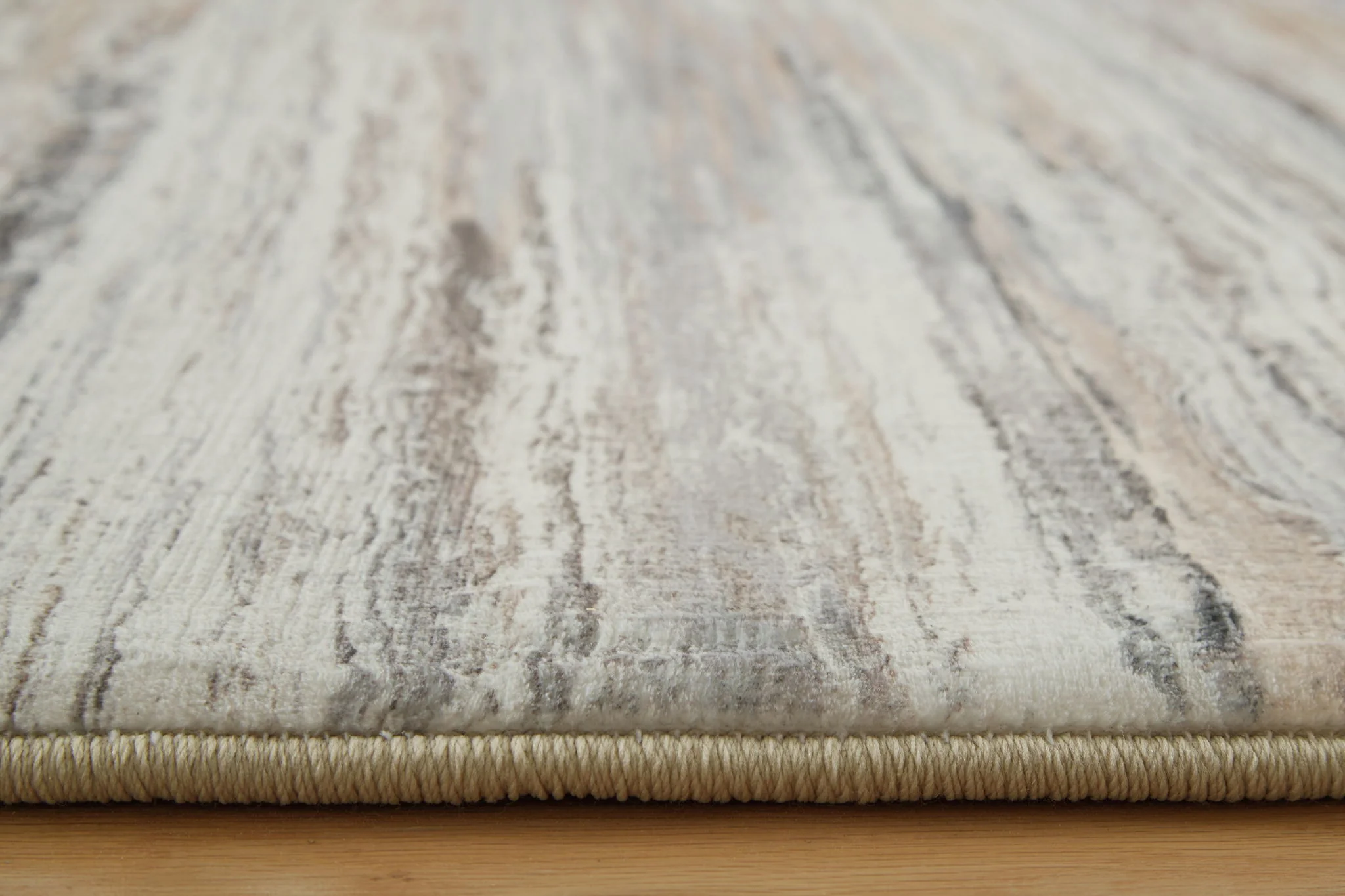 Nace - Rug - Image 7