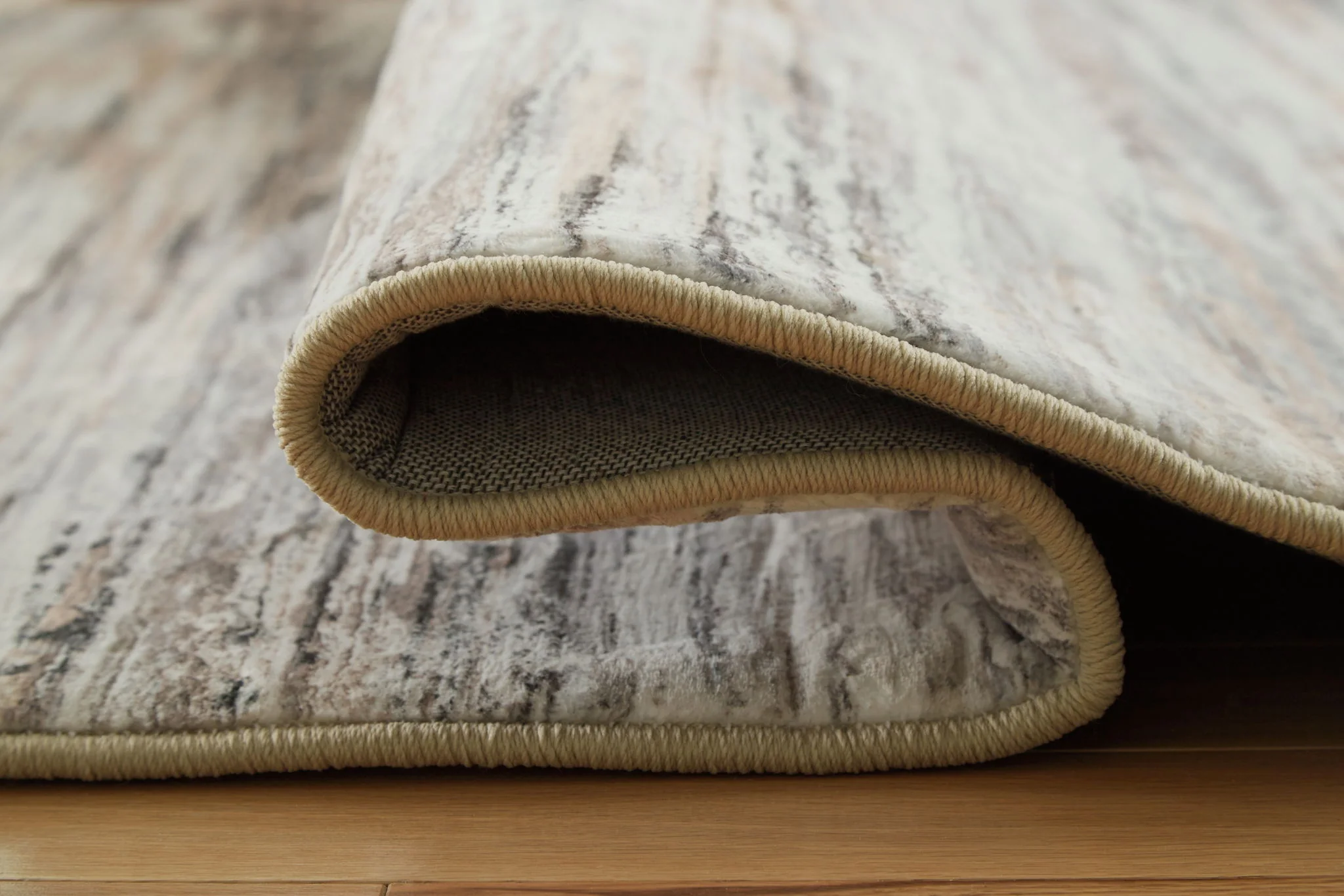 Nace - Rug - Image 8