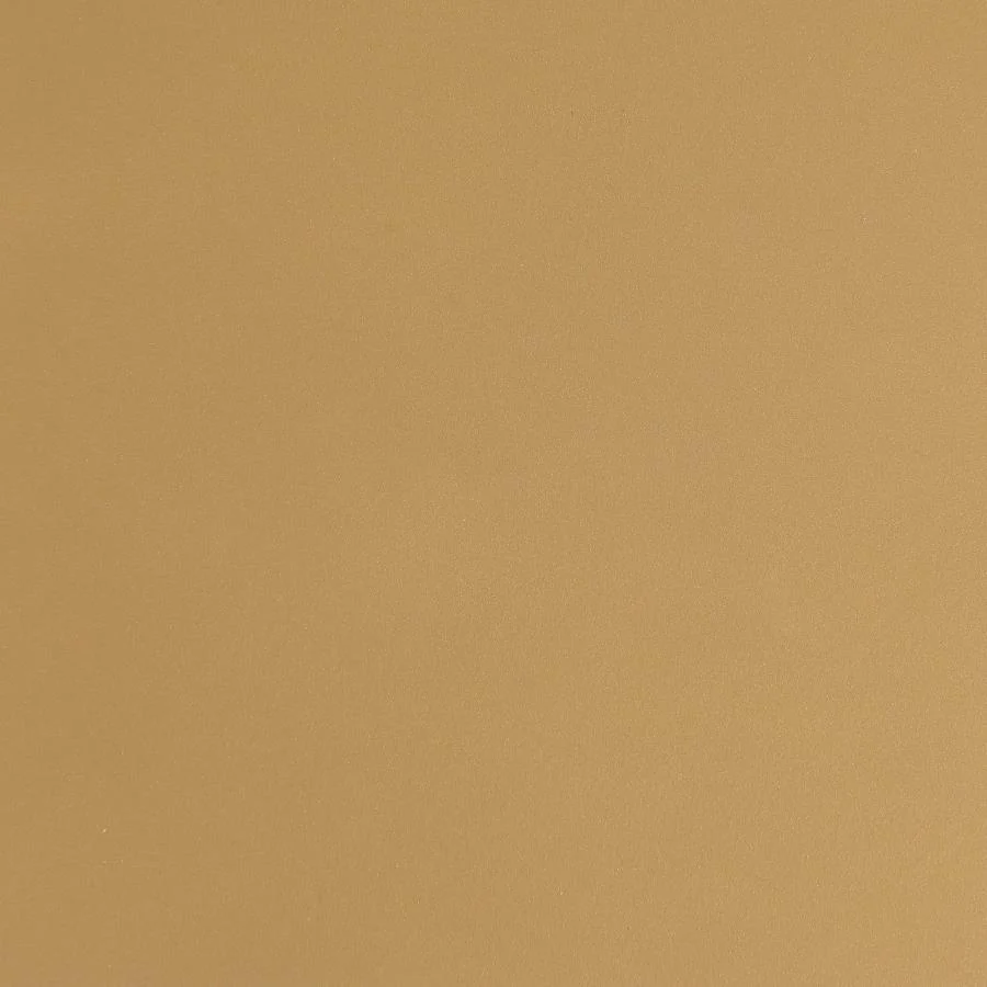 Nadia Upholstered Backless Bar Stool Beige (Set of 2) - Image 7