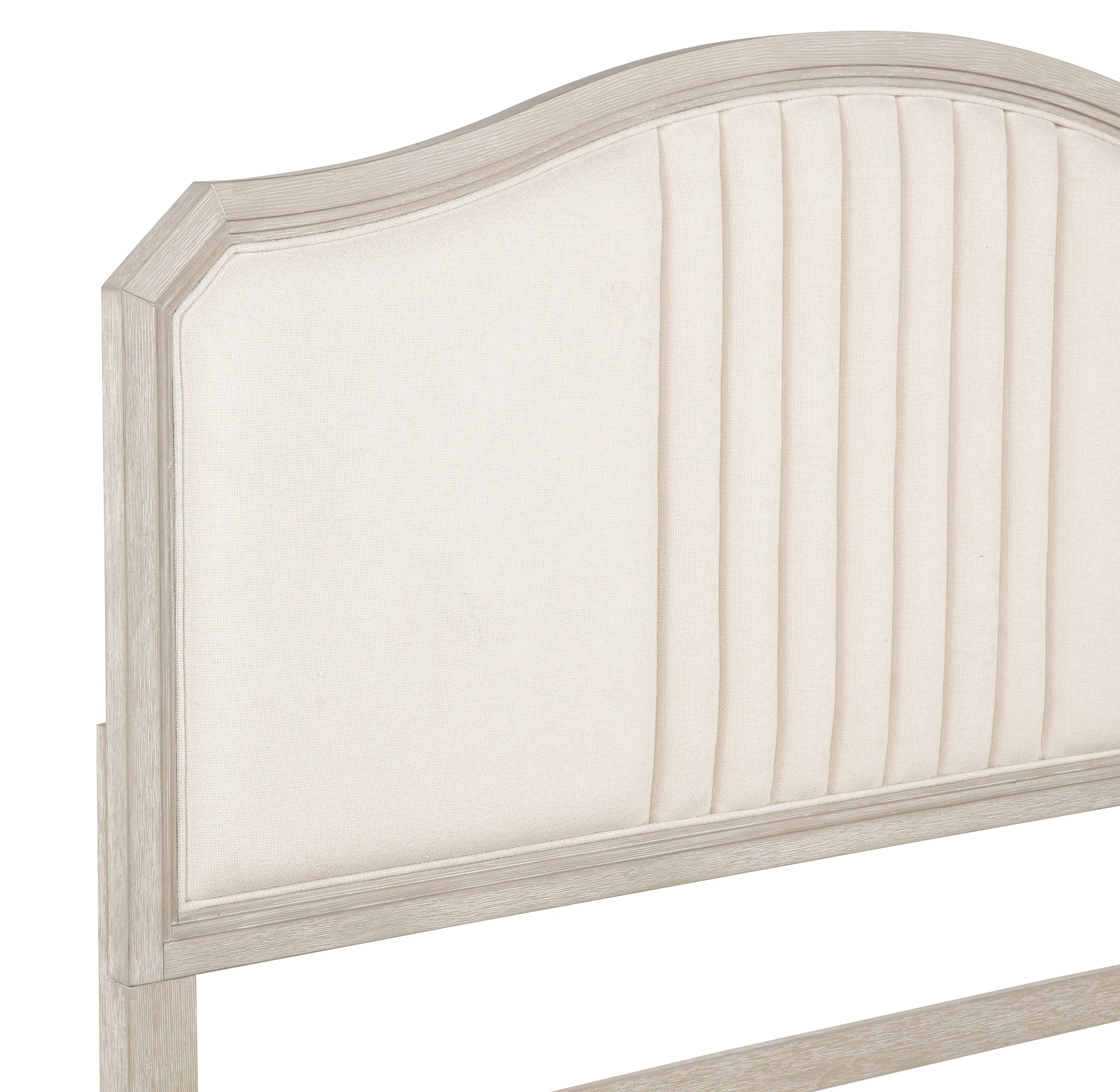 Napoli Dresser - Image 3
