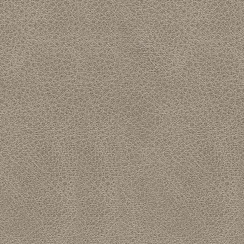 Narwhal Place - Reclining Sectional - Image 16