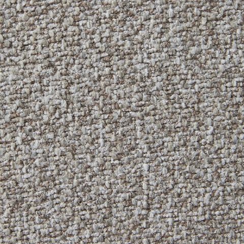 Nashkins - Swivel Accent Chair - Pebble - Image 4