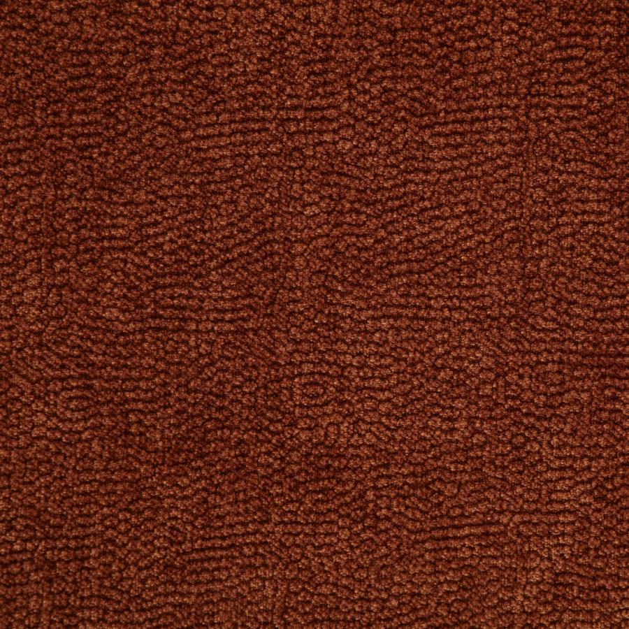 Navarro - Chenille Upholstered Reclining Sofa - Image 24