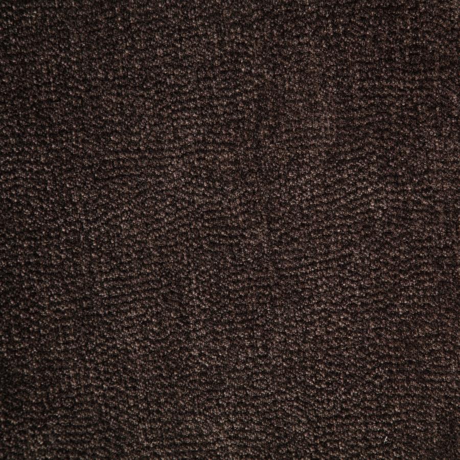 Navarro - Chenille Upholstered Reclining Sofa - Image 25