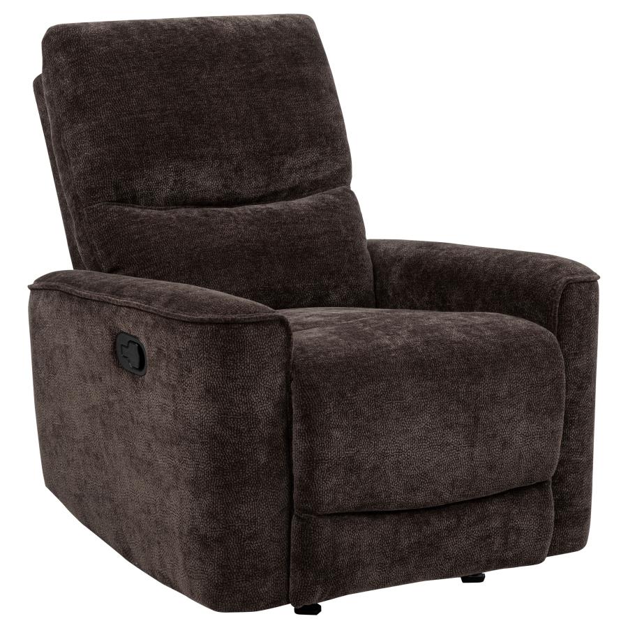 Navarro - Upholstered Reclining Sofa Set - Image 44