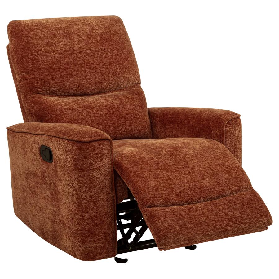 Navarro - Upholstered Reclining Sofa Set - Image 47