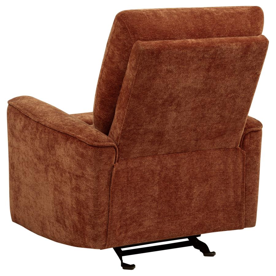 Navarro - Upholstered Reclining Sofa Set - Image 51