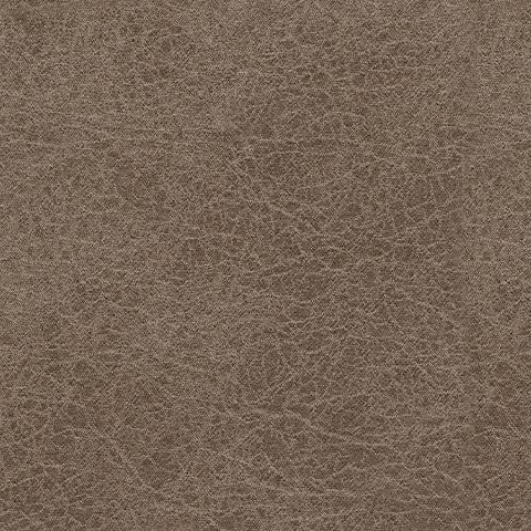 Navi - Queen Sofa Sleeper - Fossil - Image 5