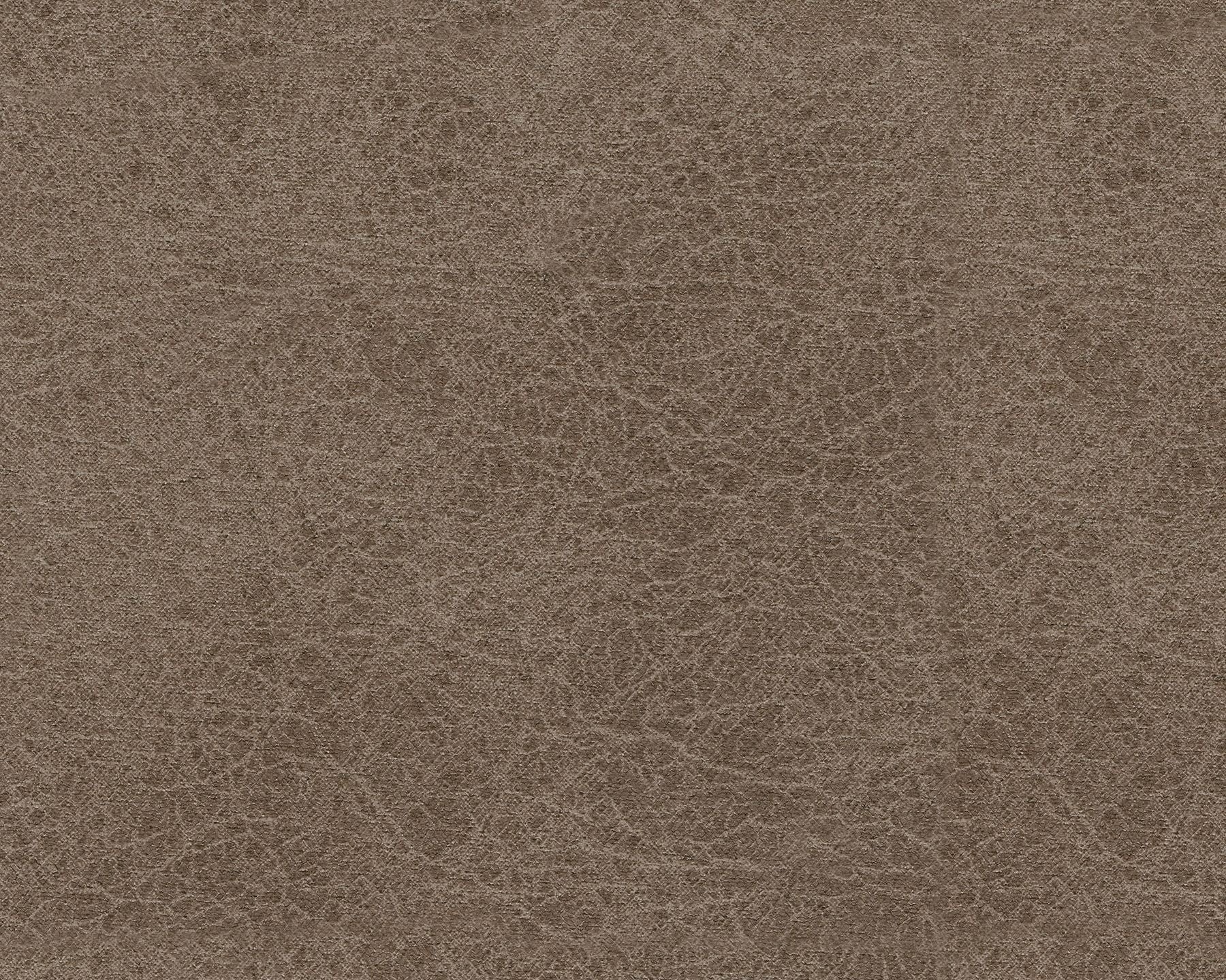Navi - Sofa - Fossil - Image 2