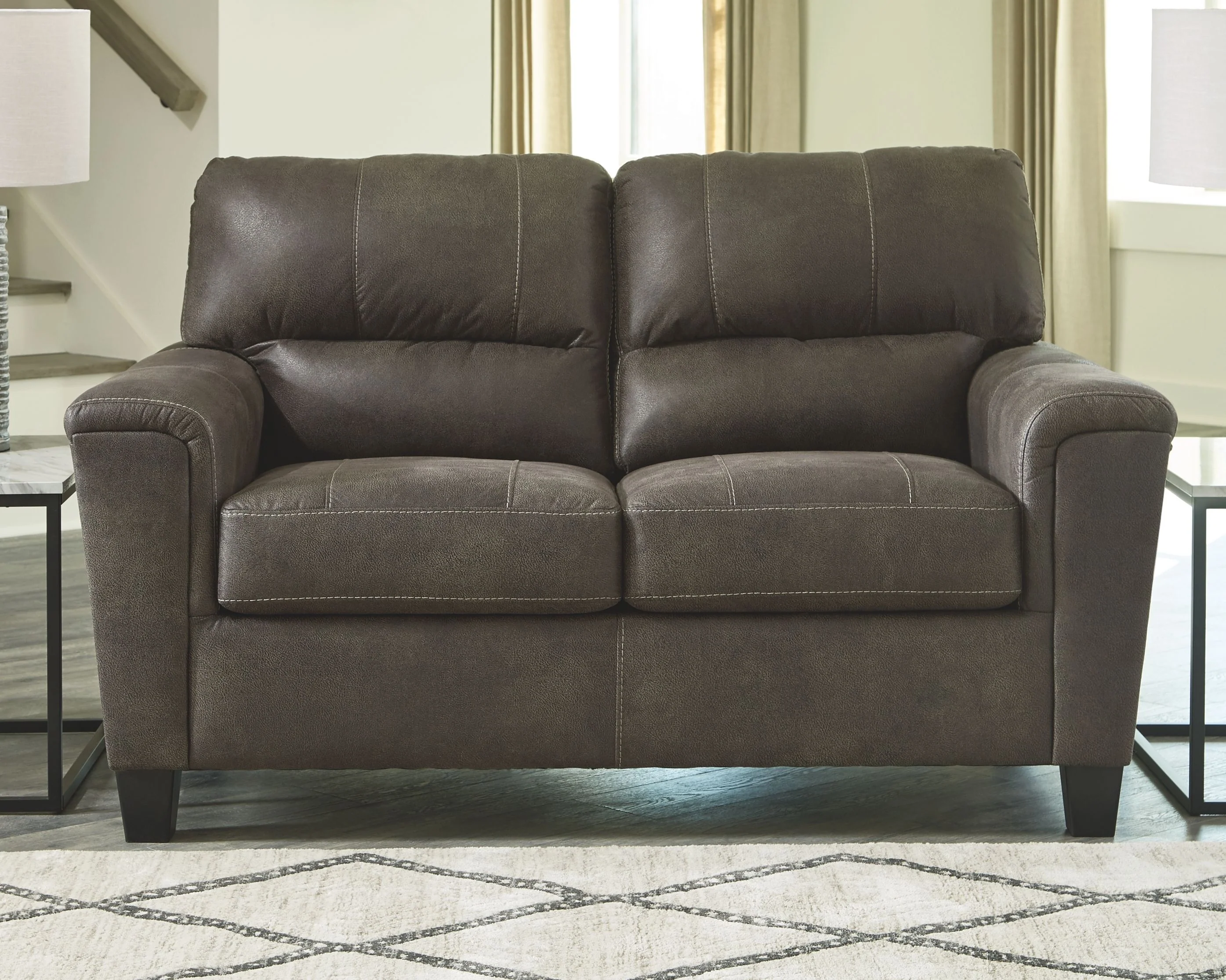 Navi - Living Room Set - Image 10