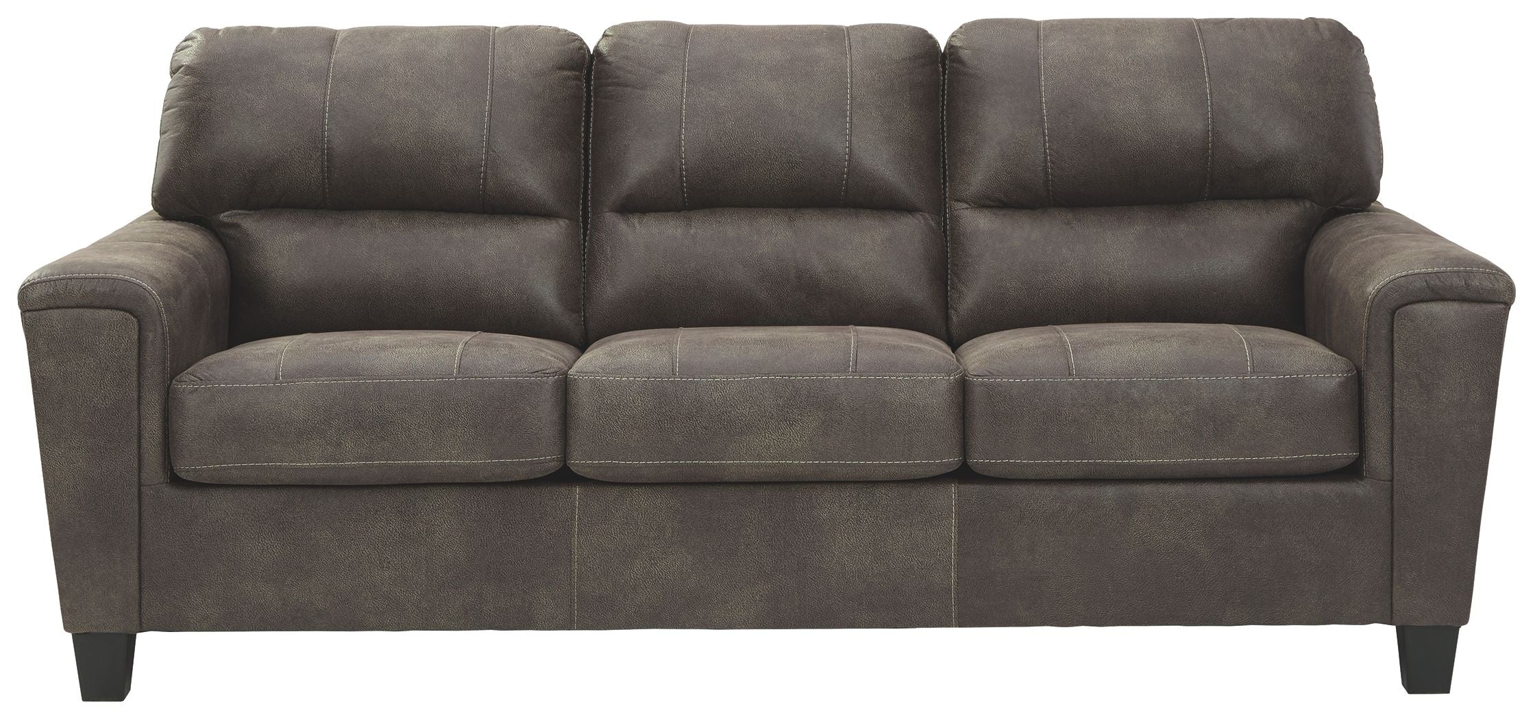 Navi - Living Room Set - Image 5