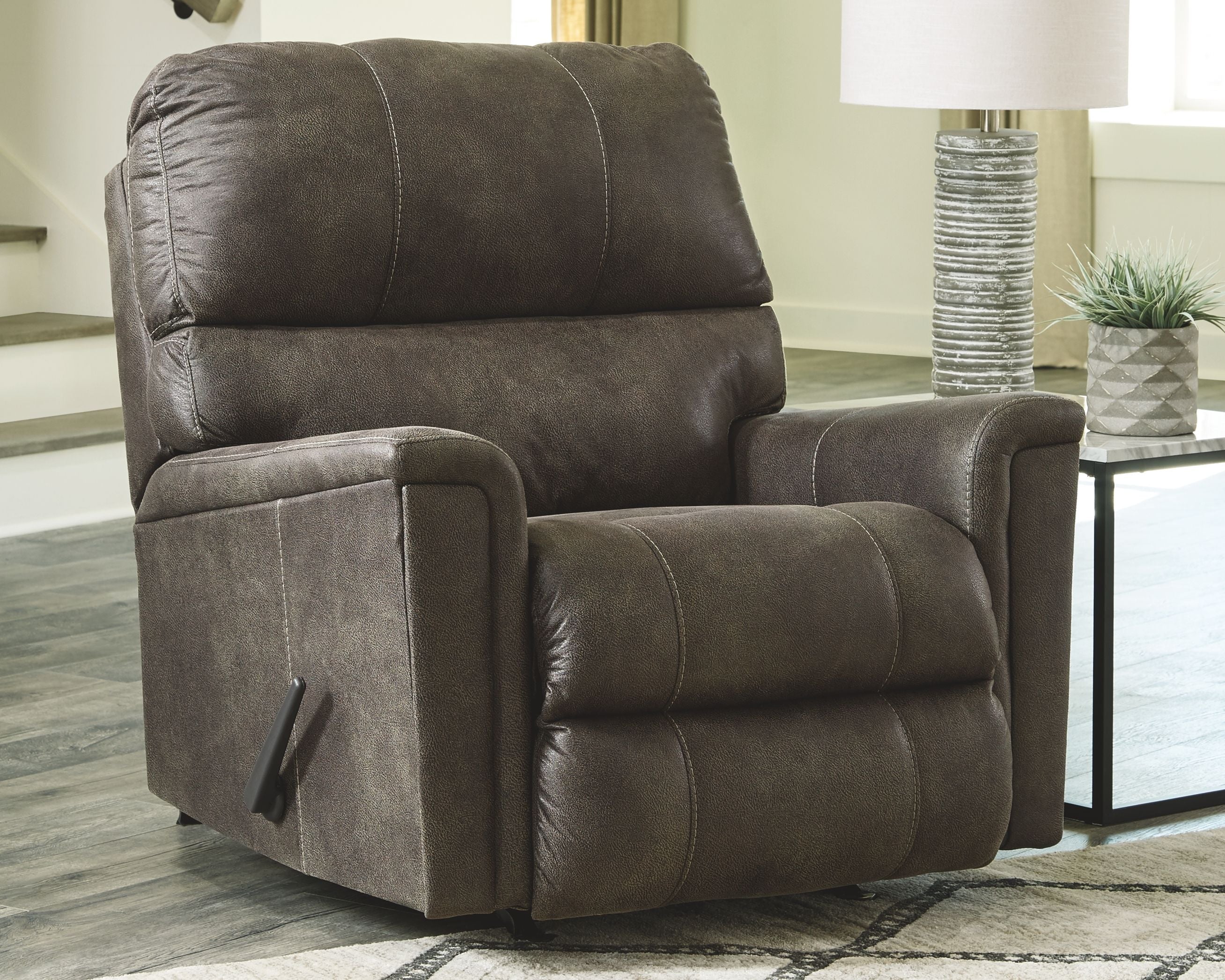 Navi - Living Room Set - Image 8