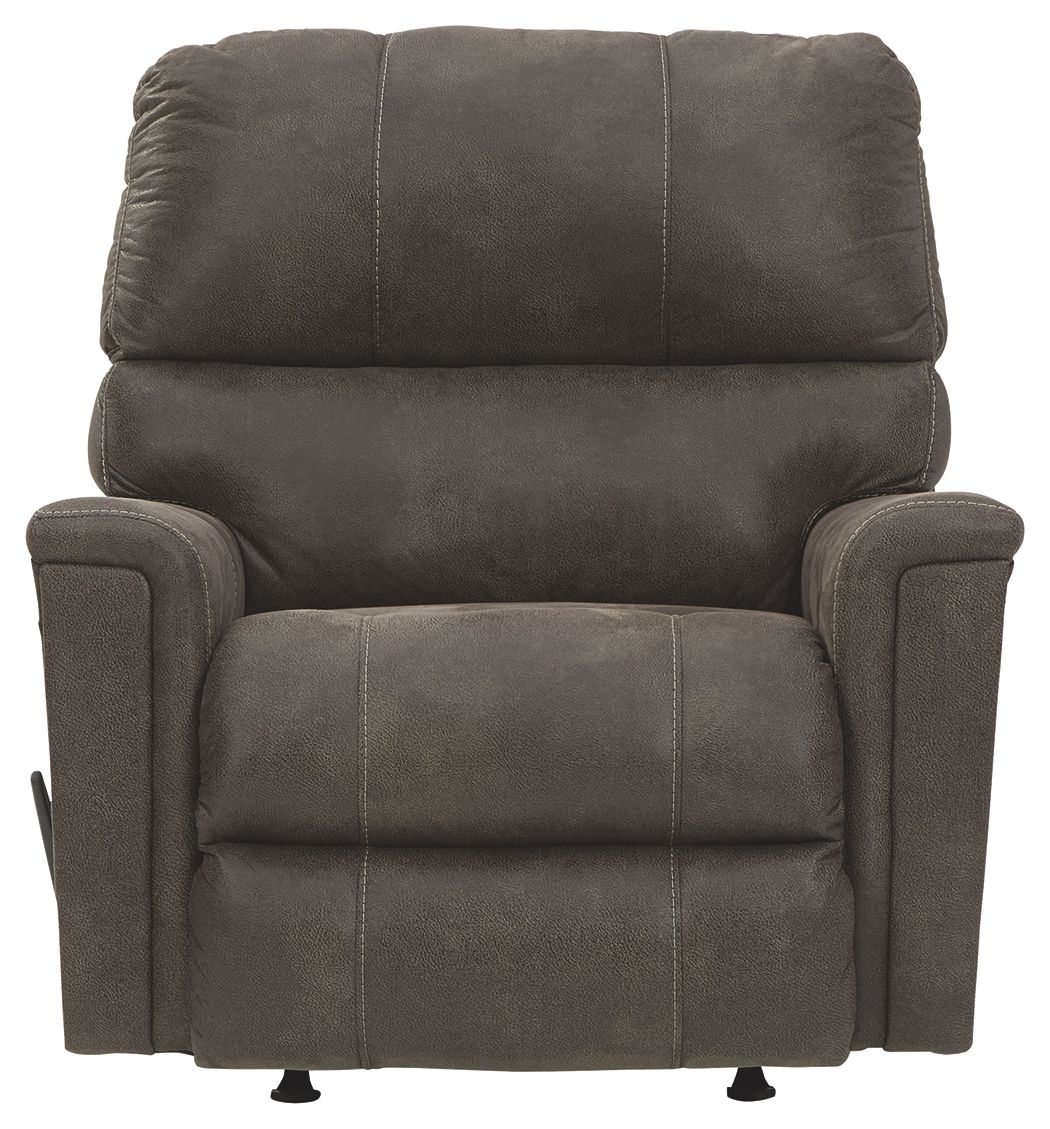 Navi - Rocker Recliner - Image 6