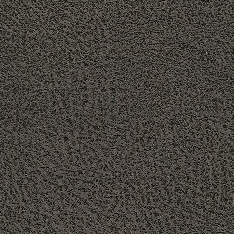 Navi - Stationary Sofa - Image 3