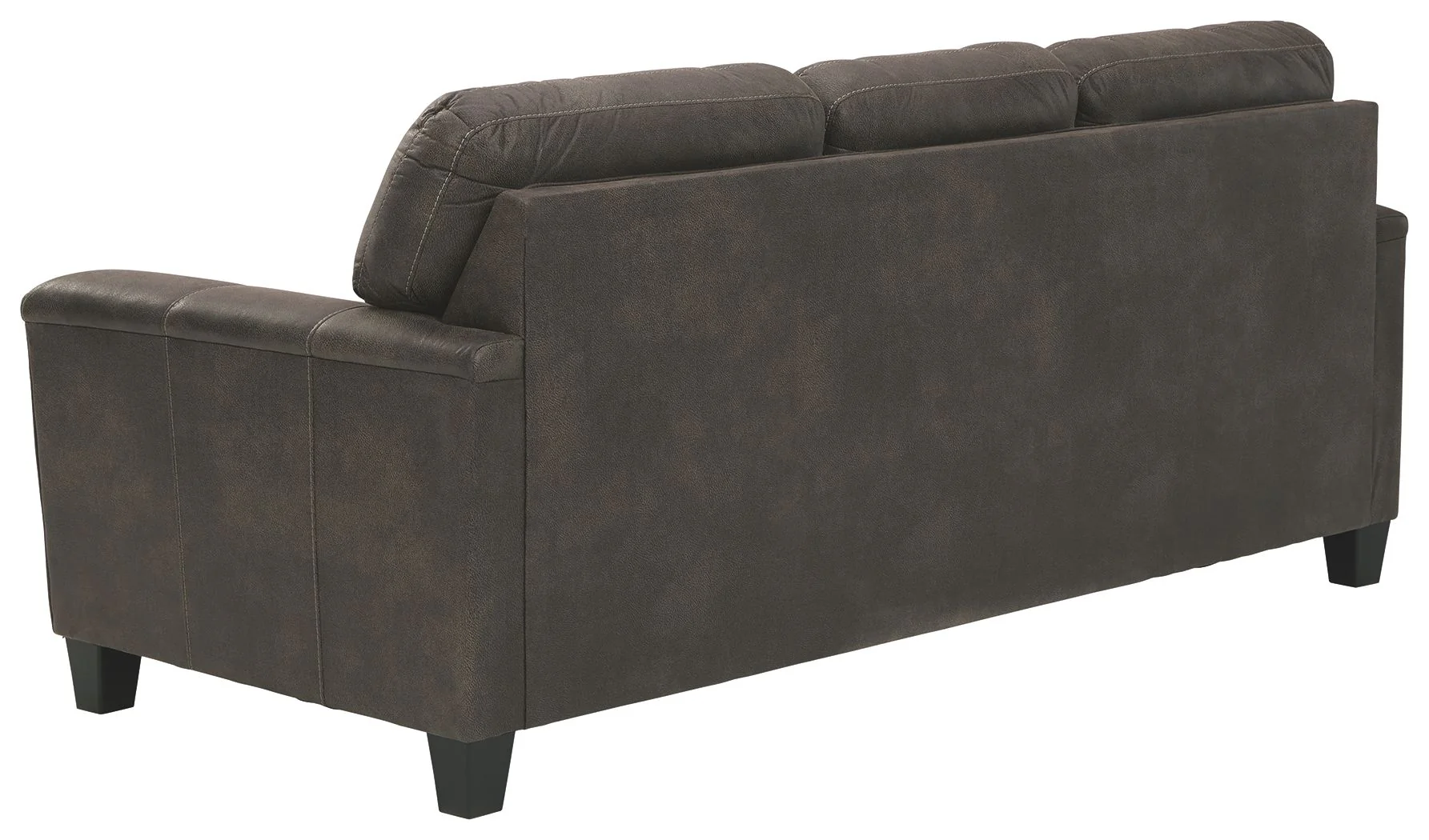 Navi - Stationary Sofa - Image 4