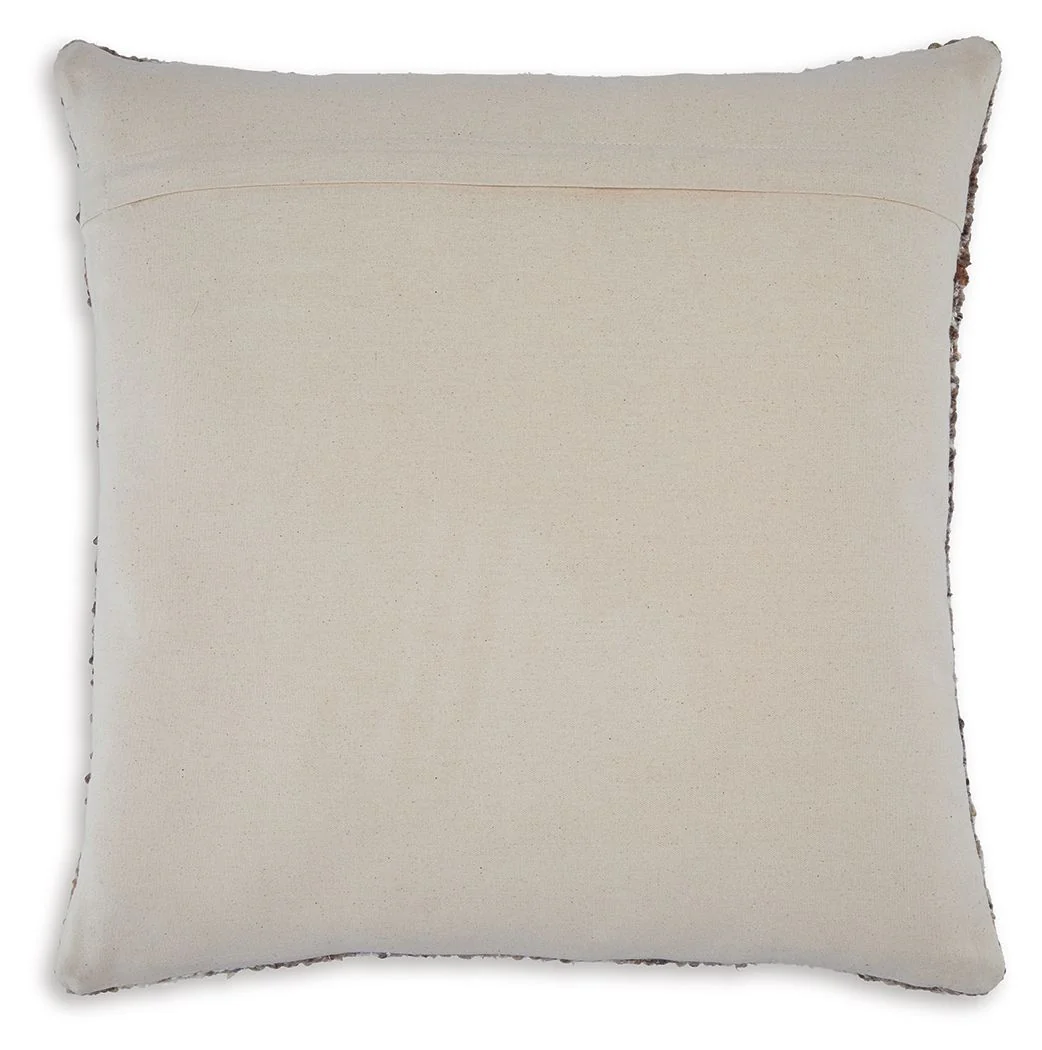 Nealton - Pillow - Image 3
