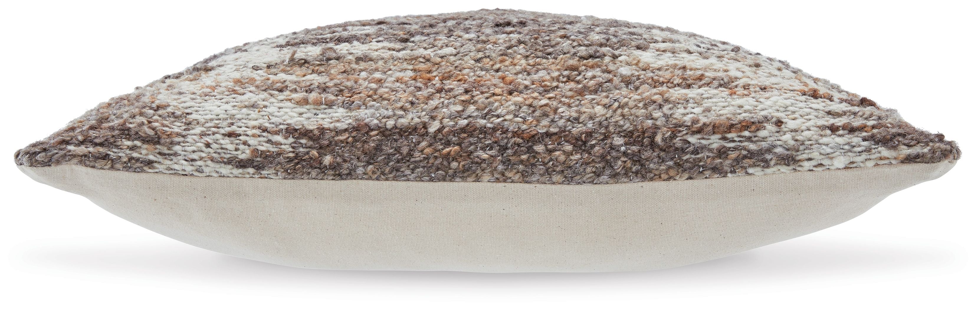 Nealton - Pillow - Image 4