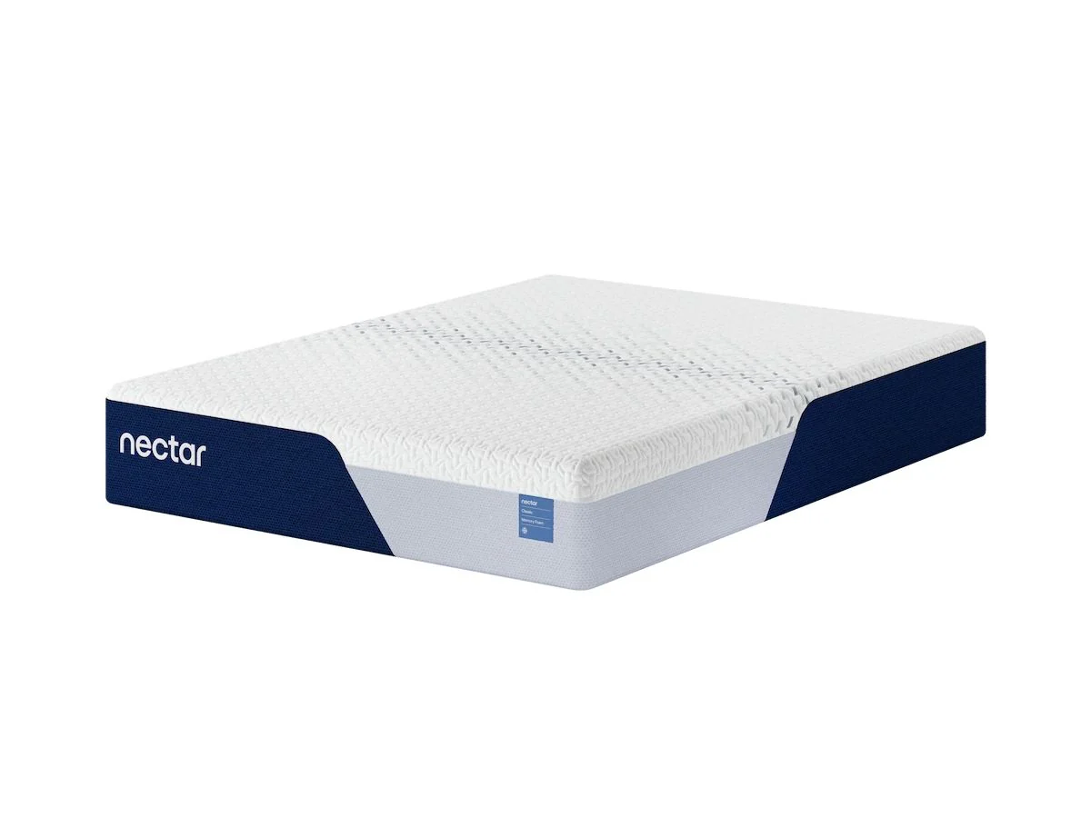 Nectar Classic Memory Foam - Mattress - Image 9