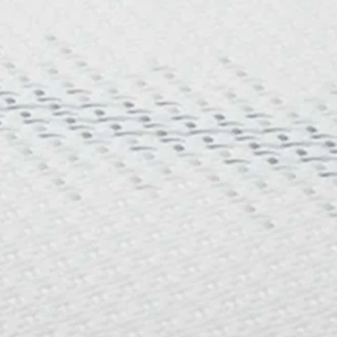 Nectar Luxe Memory Foam - Mattress - Image 5