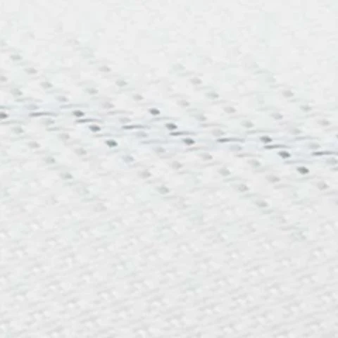Nectar Premier Hybrid - Mattress - Image 3
