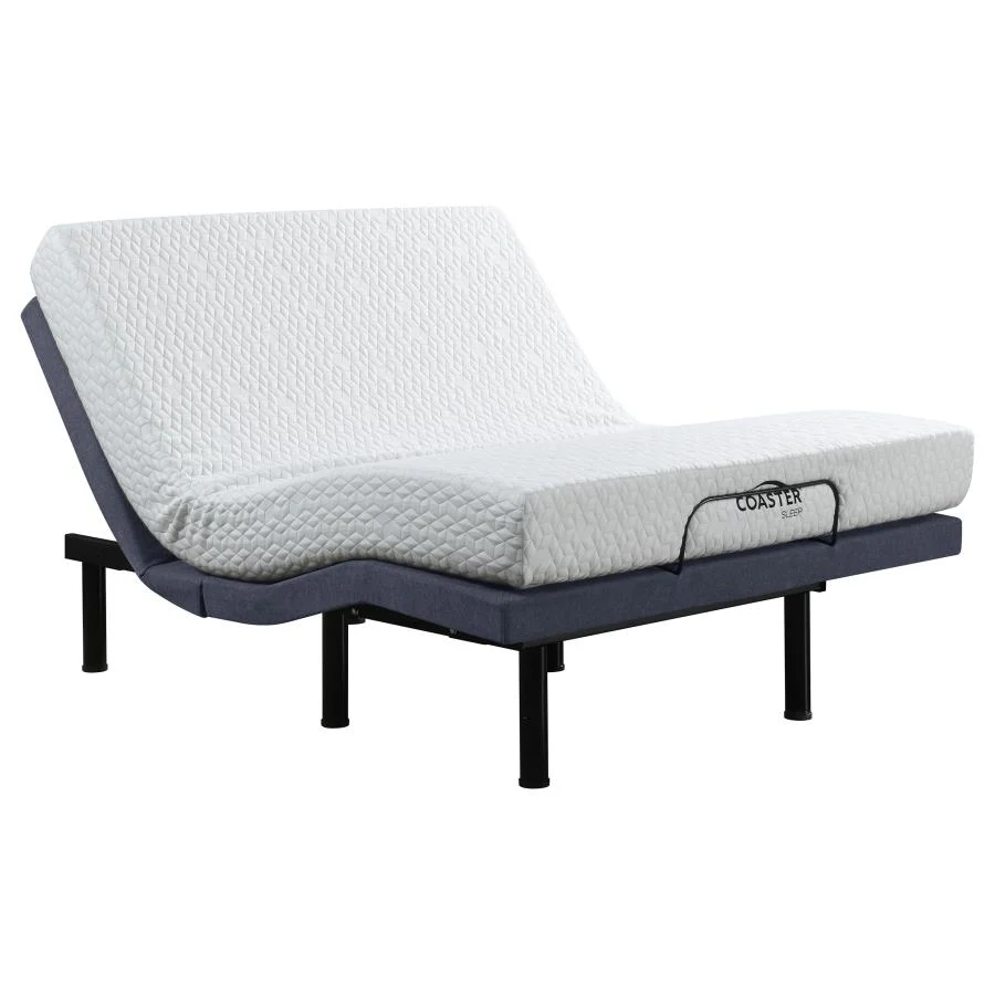 Negan - Adjustable Bed Base - Image 11