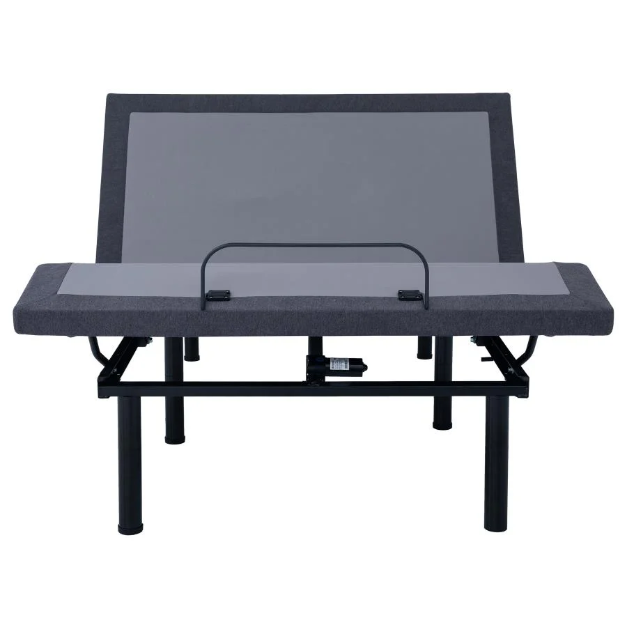 Negan - Adjustable Bed Base - Image 22
