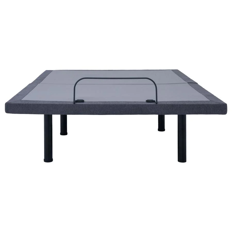 Negan - Adjustable Bed Base - Image 27