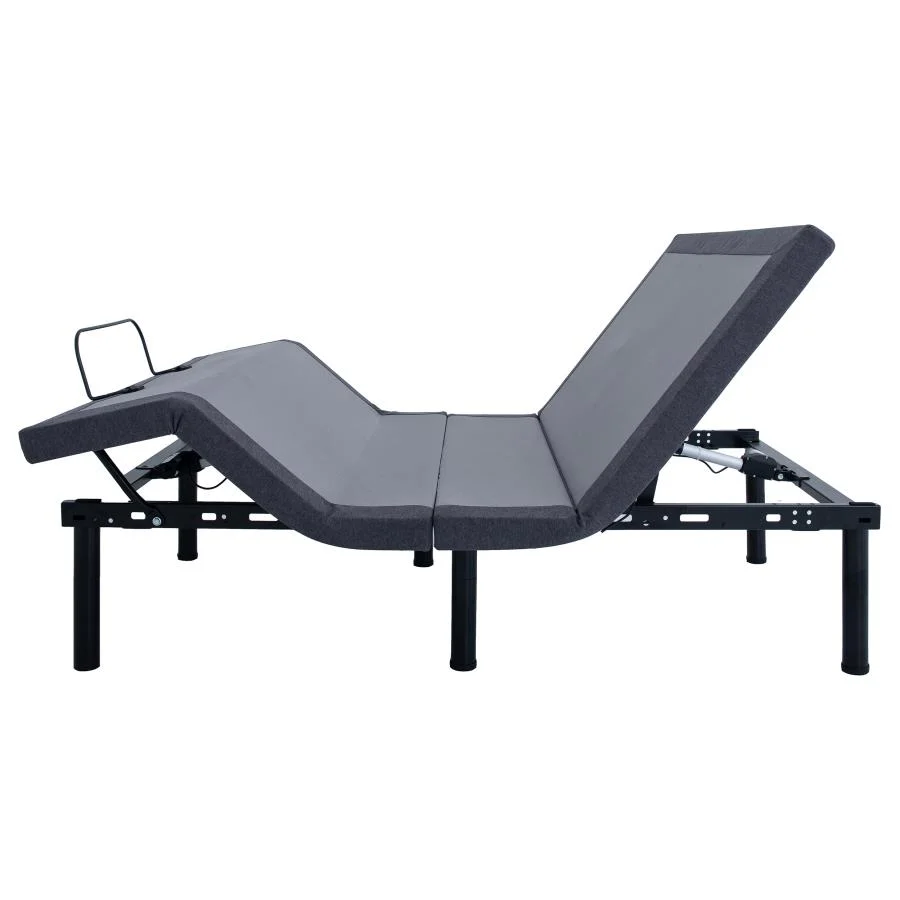 Negan - Adjustable Bed Base - Image 35