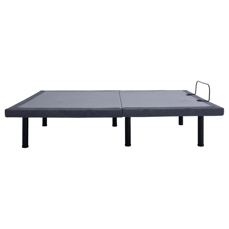 Negan - Adjustable Bed Base - Image 58