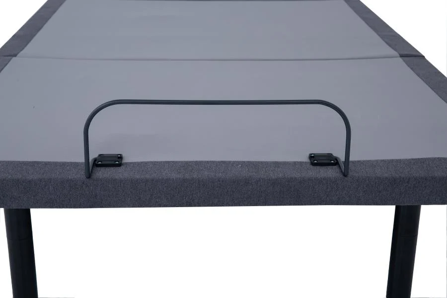 Negan - Adjustable Bed Base - Image 65