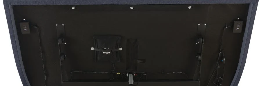 Negan - Adjustable Bed Base - Image 68