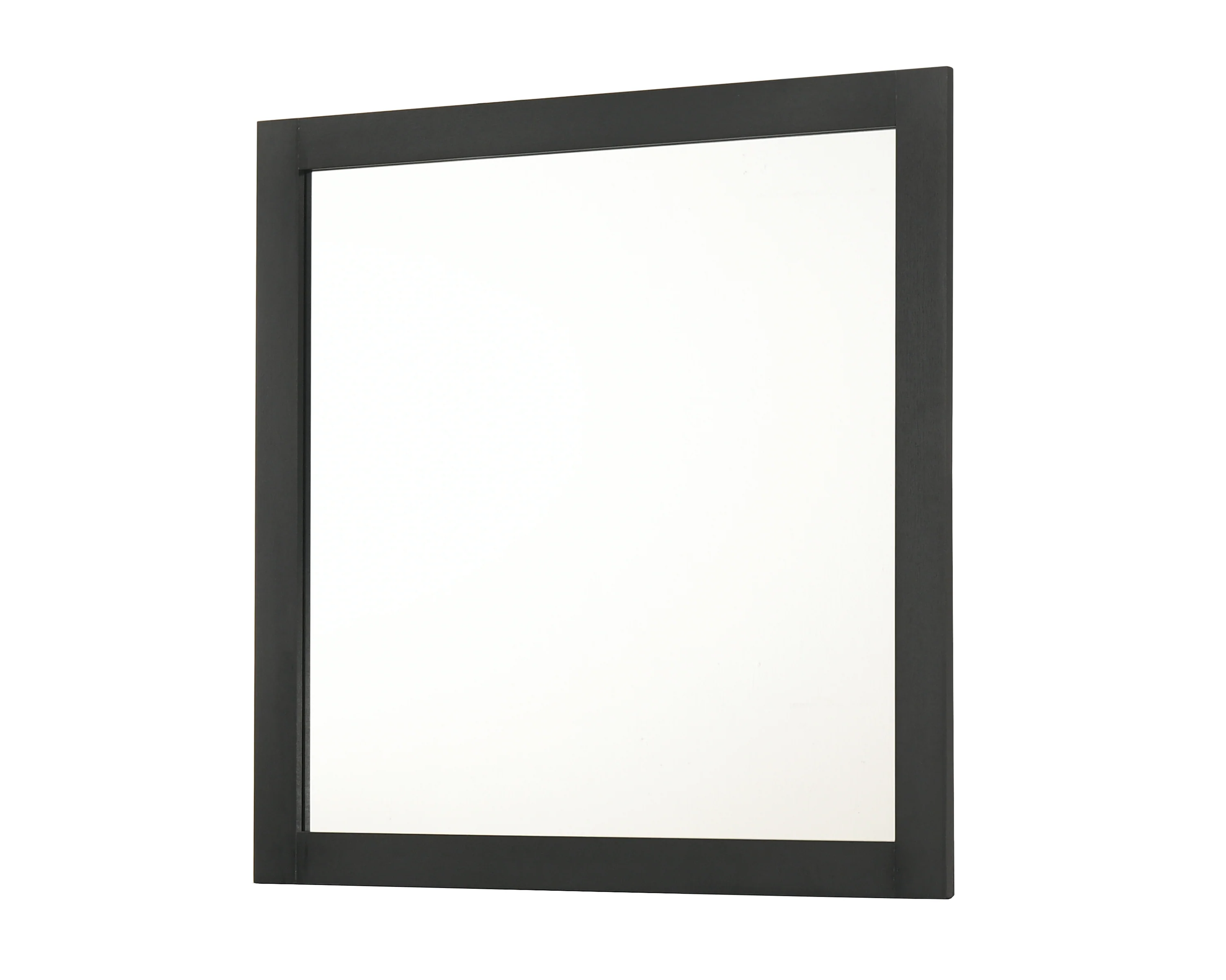 Nemy Dresser Mirror - Image 4
