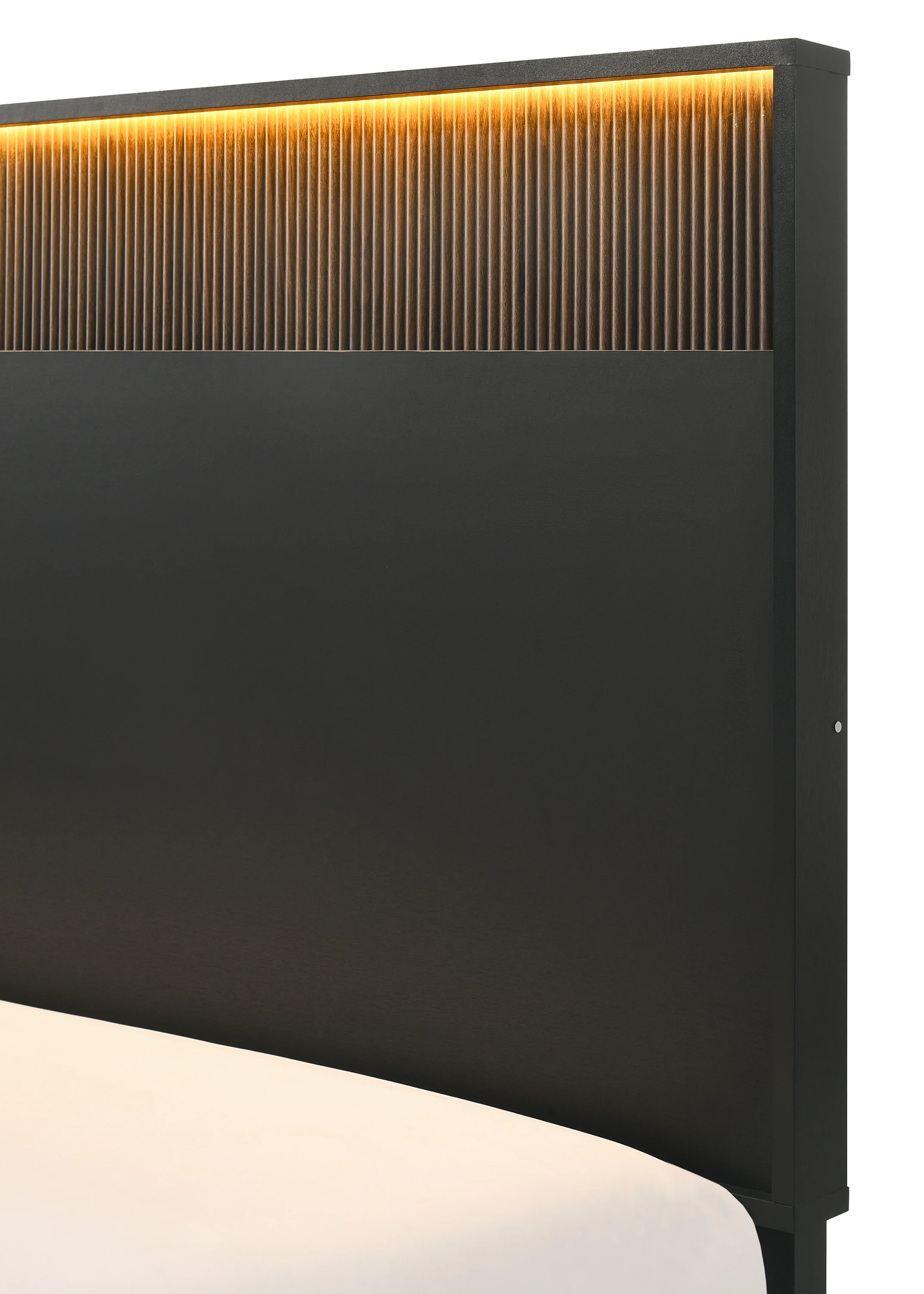Nemy Bed - Image 4