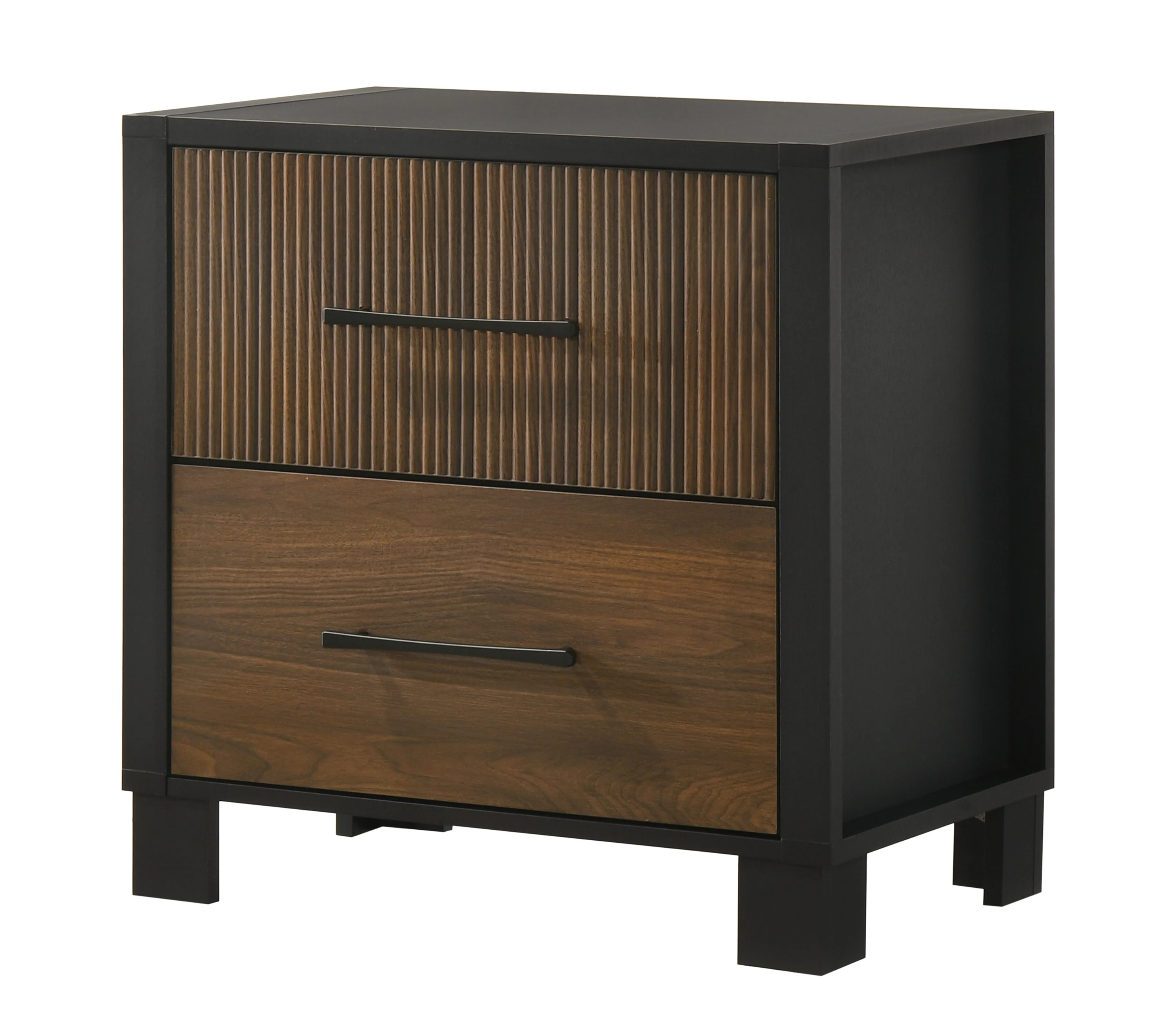 Nemy Night Stand - Image 5