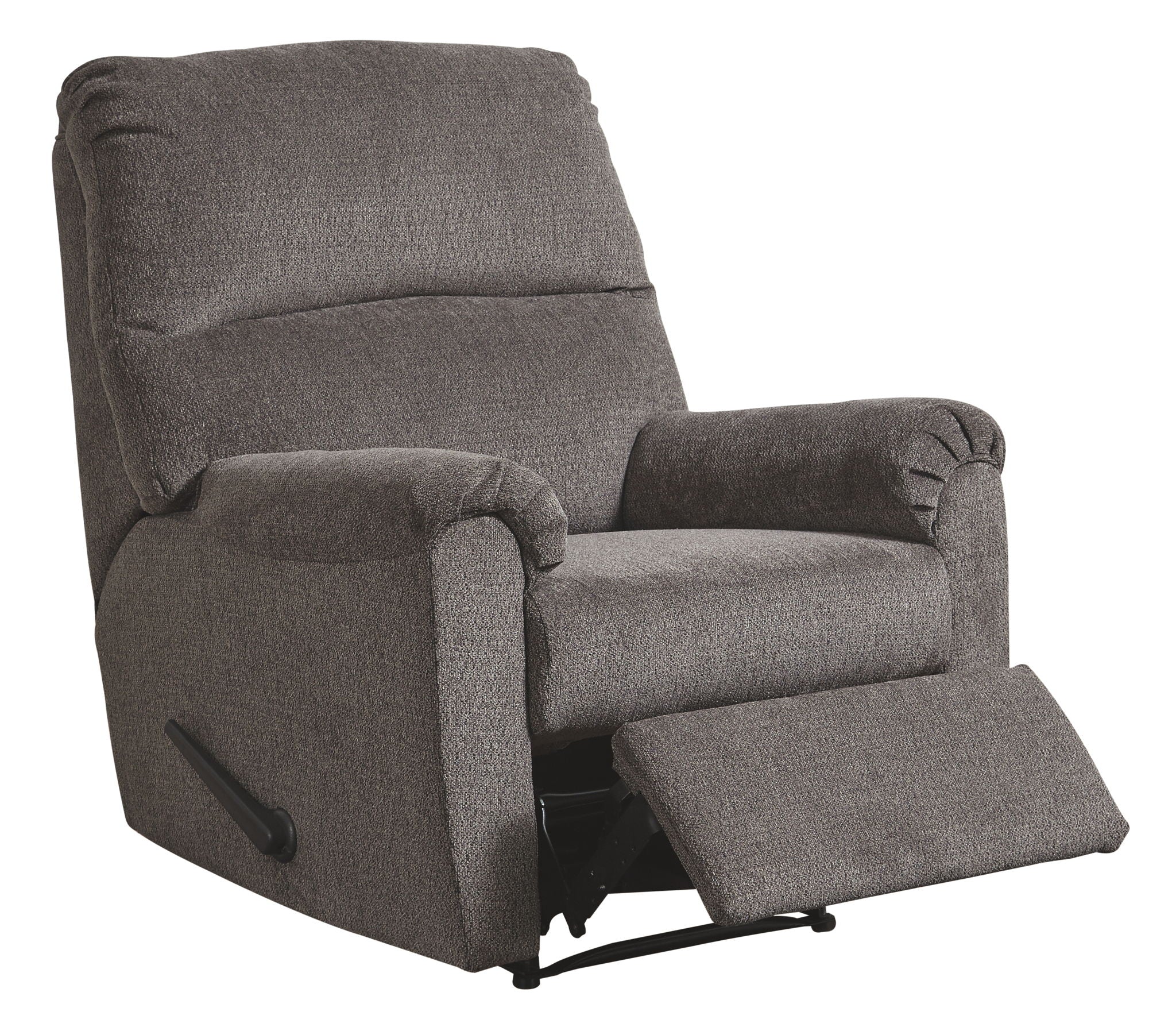 Nerviano - Recliner - Image 10