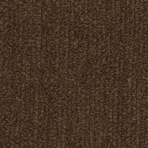 Nerviano - Recliner - Image 11